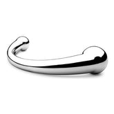 Pure Wand Superior G or P Spot Stimulation Anal Dildos